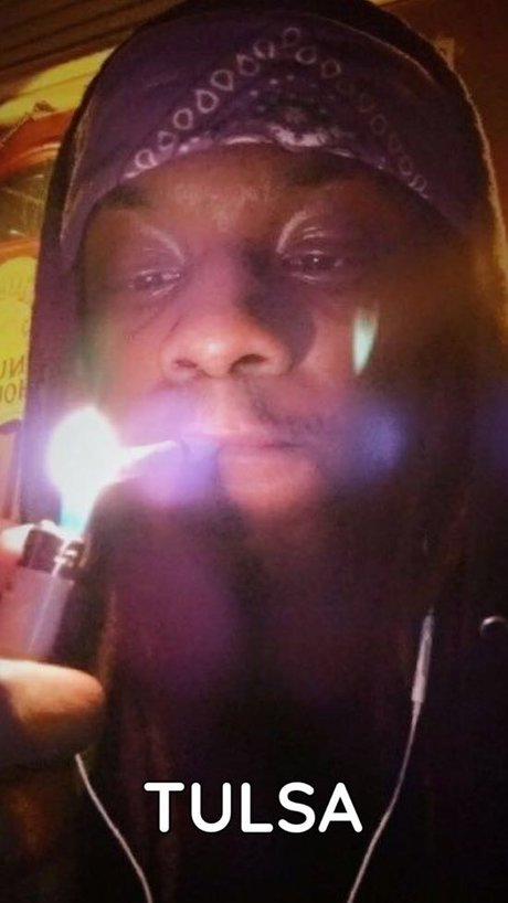 RedRidah 62 onlyfans nude porn