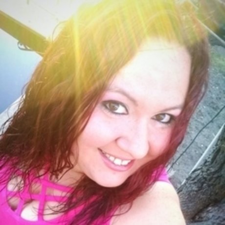 Redneckgirl427 onlyfans naked leaked