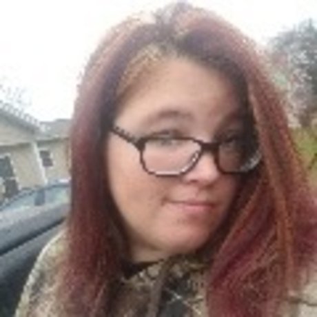 Brittany Walker sexy onlyfans