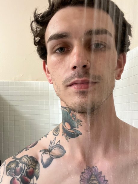 redmxndjxnes onlyfans leaked xxx