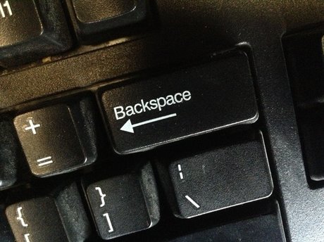 Red893 onlyfans nudes leaks