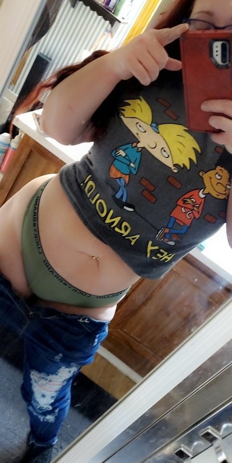 Red Mermaid_ onlyfans lesk