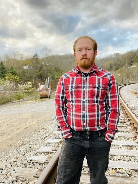 Redmaster23 only fans leaked porn