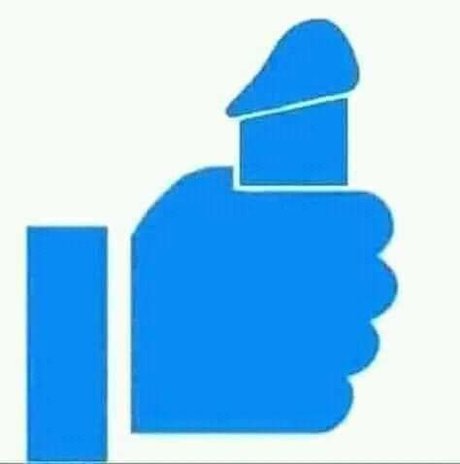 Redman leaked only fans nudes