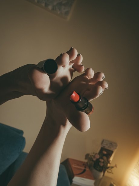 Redlips nude leaks onlyfans