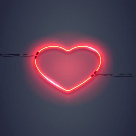 Redlightessence leak onlyfans