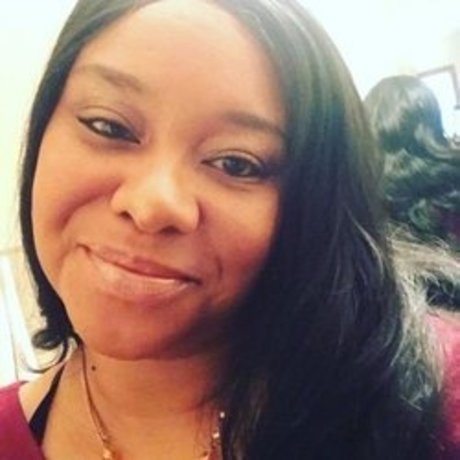 CattLaya YemOshun onlyfans naked