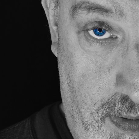 Red Lace Photography xxx onlyfans