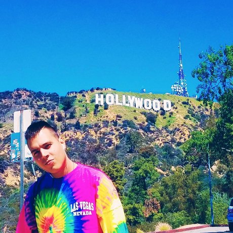 Red Killa Dj xxx onlyfans