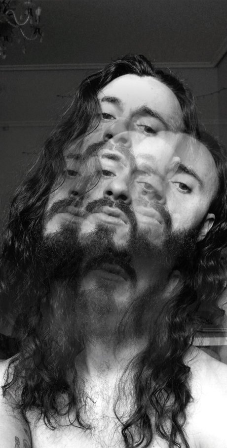 Red Kat_ nude only fans