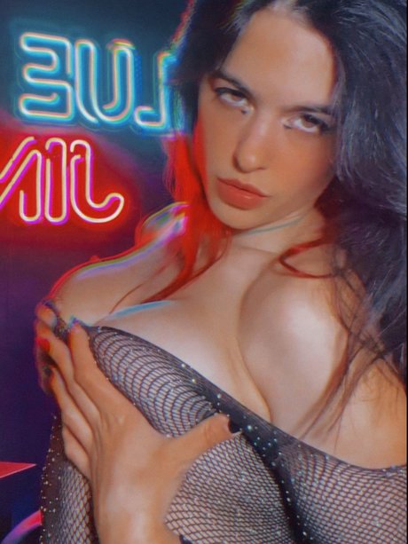 Red Jinx Maldici n Roja_ leak onlyfans porn