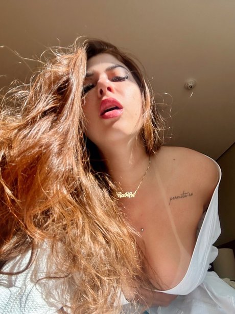 Red Hot onlyfans nudes