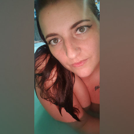Redhotmeg onlyfans leake