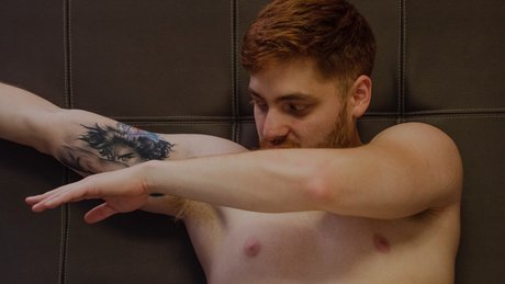 redhotjoe onlyfans leaks