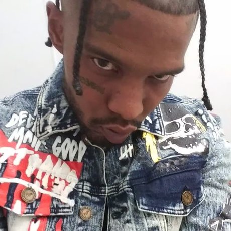 Redhotelijahbaby onlyfans desnuda