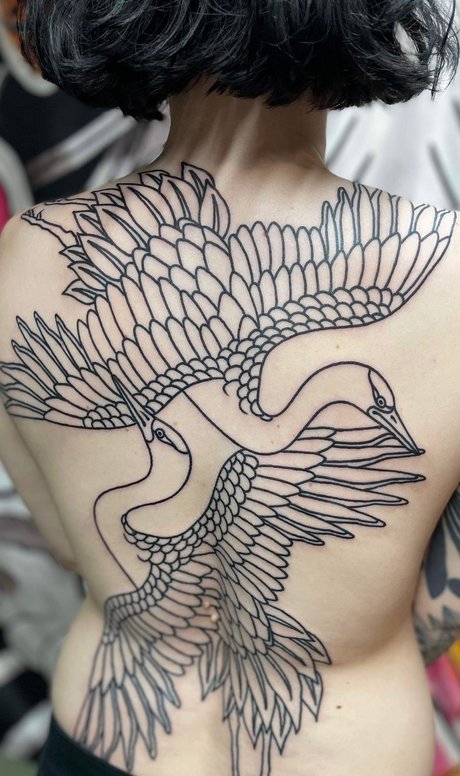 Golden Brown onlyfans nudes leak