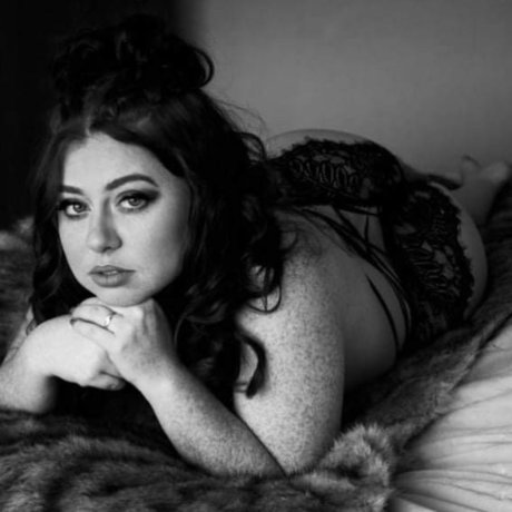 That Redheaded Mylf_ onlyfans porn