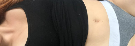 RedheadRoxy onlyfans exposed