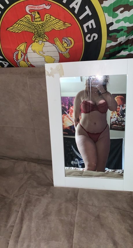 Redhead mami_ onlyfans images