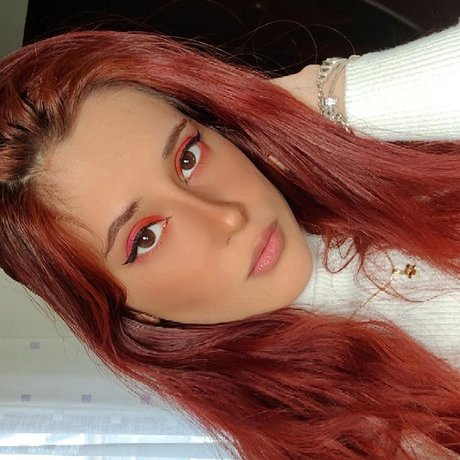 Alecsys onlyfans nude photos