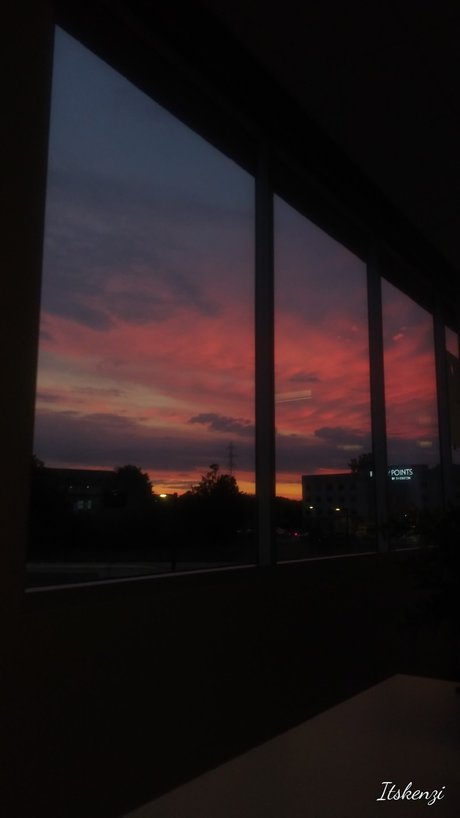 LunaLuna onlyfans star