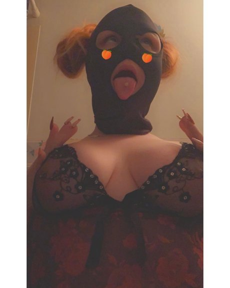 Red Headed Rarity_ onlyfans naked porn