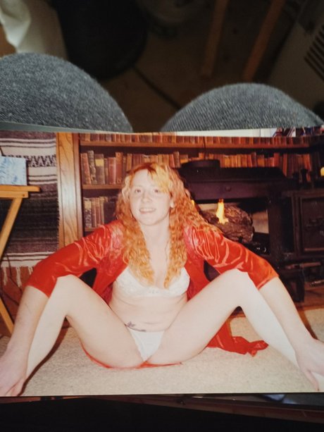 Heather L Pyle onlyfans leaks free