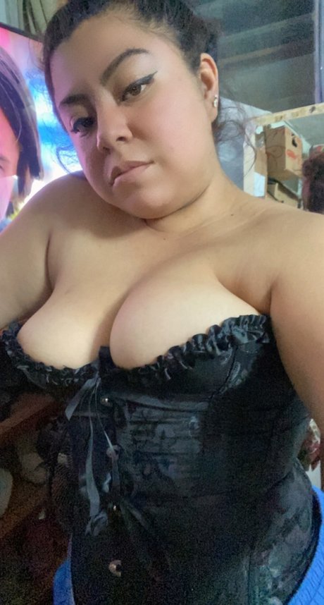 Redhead baby onlyfans leaked pictures