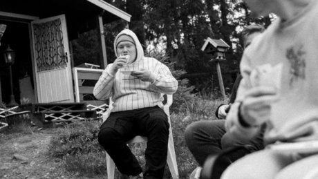 RedHairedViking onlyfans boobs