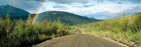 Thicker Ginger onlyfans de