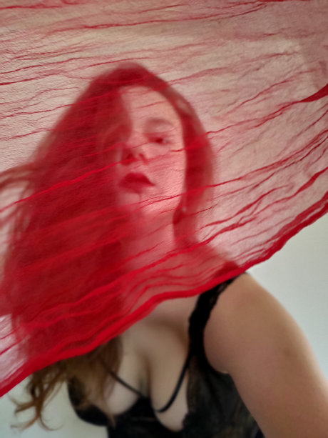 kieraven onlyfans full