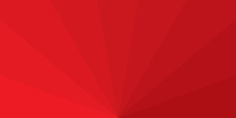 Red Football Tips topless onlyfans