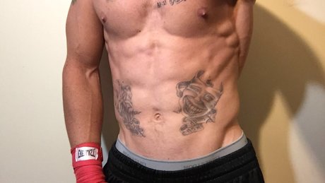 Gorham32 onlyfans content leaked