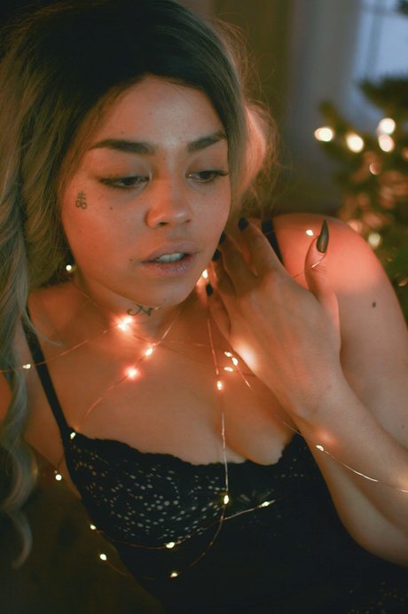 Redeyedsouljah only fans leaked