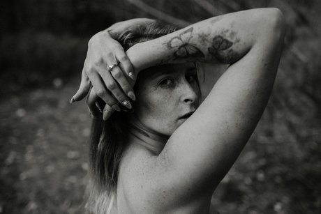 Reddx o onlyfans model images