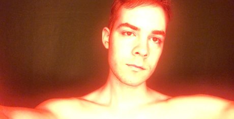 Redd Lyte free onlyfans