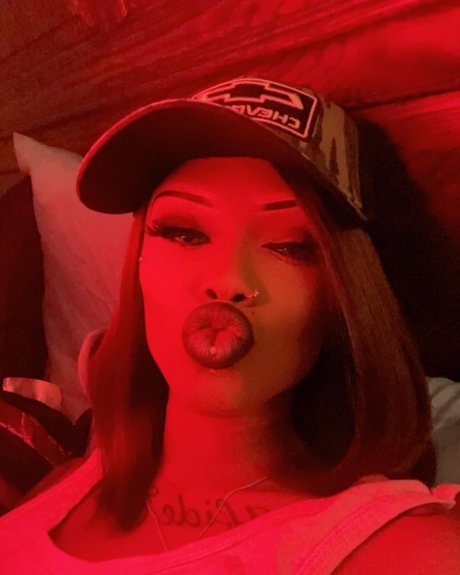 Dirty Redd_ tits onlyfans