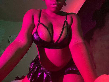 Foxnsox onlyfans porn leak