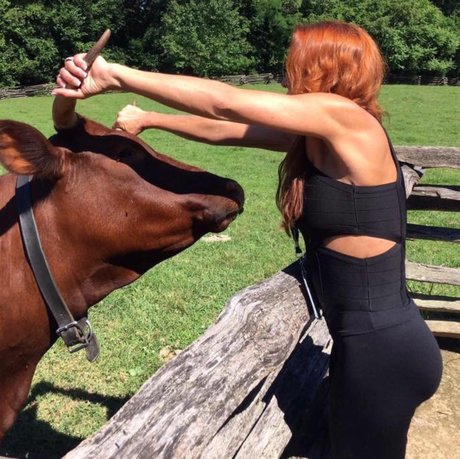 RedDevilDoll only fans leaks porn