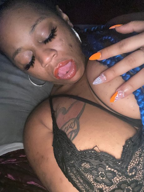 _Make Me DRIP DADDY_ onlyfans topless