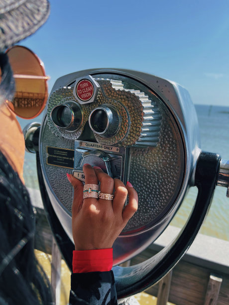 Red Crown only fans leak porn