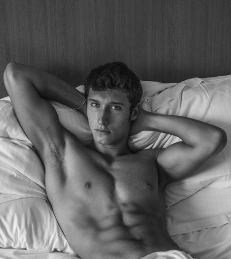 RedClark xxx onlyfans