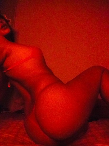 i Dare you Too_ onlyfans leaked nude