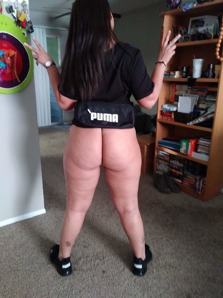 SeeTheJays naked onlyfans leak