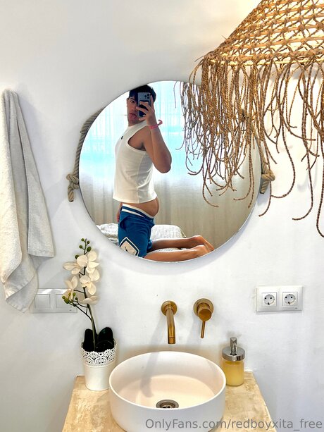 _Andrea amp ampFilippo FREE onlyfans leaked tits