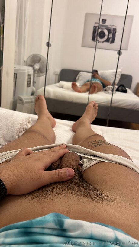 _Andrea amp ampFilippo FREE onlyfans content