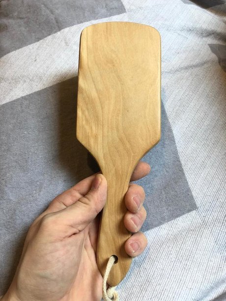 The girl with the red bottom only fans leak