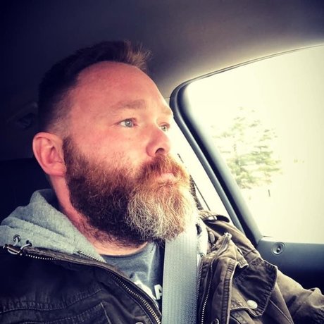 u6644161 porn onlyfans