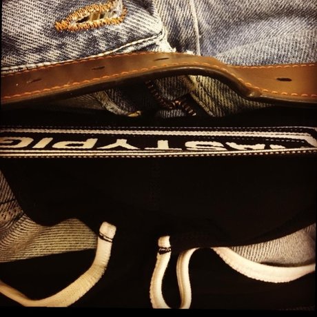 u6644161 onlyfans leajs