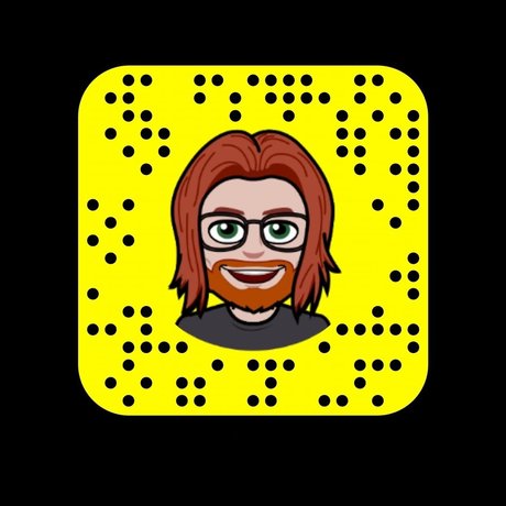 Paddyshoes leaked onlyfans pics